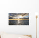 Chesapeake Bay Wall Decal