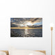 Chesapeake Bay Wall Decal