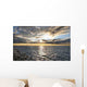 Chesapeake Bay Wall Decal