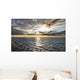 Chesapeake Bay Wall Decal