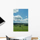 His Book Odenwald Wall Decal