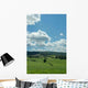 His Book Odenwald Wall Decal