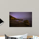 Beach Dublin Wall Decal