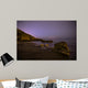 Beach Dublin Wall Decal