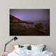 Beach Dublin Wall Decal