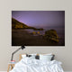 Beach Dublin Wall Decal