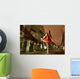 ballet Wall Mural
