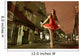 ballet Wall Mural