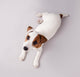 Puppy Wall Decal Design 1