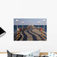 Binz Binz Wall Decal