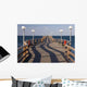 Binz Binz Wall Decal