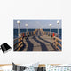 Binz Binz Wall Decal