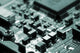 Technology Wall Mural