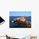 Matsushima Ocean-scape Wall Decal
