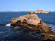 Matsushima Ocean-scape Wall Decal