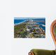 Surfers Paradise Aus Sept Wall Decal Design 2