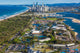 Surfers Paradise Aus Sept Wall Decal Design 2