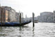 Venice Grand Canal N Wall Decal