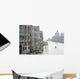 Venice Bridge Academia Jogne Wall Decal