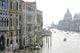Venice Bridge Academia Jogne Wall Decal