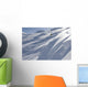 Professional Snowboarder Wall Decal Design 8