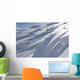 Professional Snowboarder Wall Decal Design 8