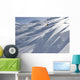 Professional Snowboarder Wall Decal Design 8