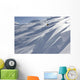Professional Snowboarder Wall Decal Design 8
