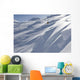 Professional Snowboarder Wall Decal Design 8
