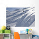 Professional Snowboarder Wall Decal Design 8