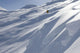 Professional Snowboarder Wall Decal Design 8