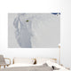 Professional Snowboarder Wall Decal Design 7