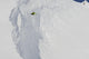 Professional Snowboarder Wall Decal Design 7