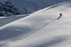 Professional Snowboarder Gigi R Wall Decal Design 3
