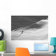 Professional Snowboarder Gigi R Wall Decal Design 2