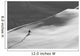 Professional Snowboarder Gigi R Wall Decal Design 2