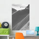 Professional Snowboarder Wall Decal Design 5