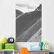 Professional Snowboarder Wall Decal Design 5
