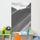 Professional Snowboarder Wall Decal Design 5