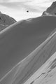 Professional Snowboarder Wall Decal Design 5