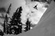 Professional Snowboarder Kevin Pearce Wall Decal