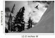 Professional Snowboarder Kevin Pearce Wall Decal