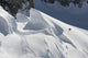 Professional Snowboarder Gigi R Wall Decal Design 1