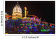 Fantastic Lighting Kek Lok Wall Decal Design 4