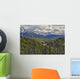 Viewpoint Wall Decal