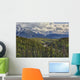 Viewpoint Wall Decal