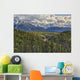 Viewpoint Wall Decal