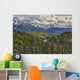 Viewpoint Wall Decal
