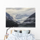 Estuary of Khutzeymateen Grizzly Bear Sanctuary Wall Mural