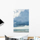 Boracay Beach Wall Decal